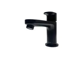 bateria-umywalkowa-stojaca-hansgrohe-71583670