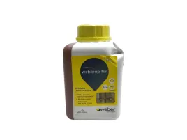 podklad-antykorozyjny-weber-05-kg