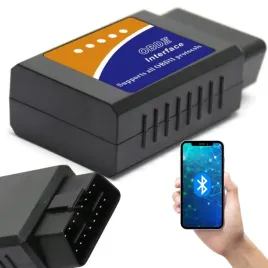 profesjonalny-interfejs-diagnostyczny-elm-327-bluetooth-bt-obd2-v2-skaner