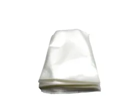 torby-prozniowe-na-zywnosc-100-sztuk-20-x-30-cm