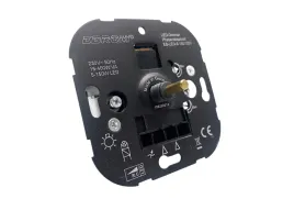 sciemniacz-obrotowy-podtynkowy-led-h6e48-ebrom