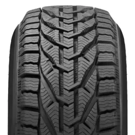 1x-kormoran-snow-205-60r17-93h