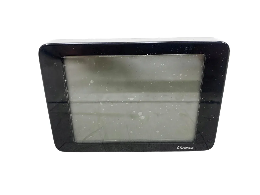 scienny-termostat-programowalny-vemer-chronos-230-nero-454500-stan-powystawowy