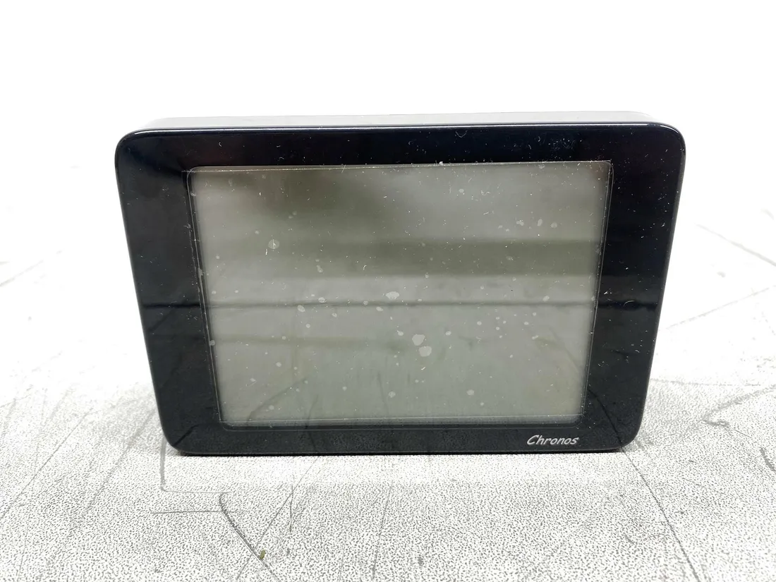 scienny-termostat-programowalny-vemer-chronos-230-nero-454500-stan-powystawowy