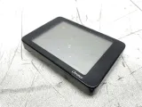 scienny-termostat-programowalny-vemer-chronos-230-nero-454500-seria-454500