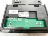 scienny-termostat-programowalny-vemer-chronos-230-nero-454500-stan-opakowania-uszkodzone