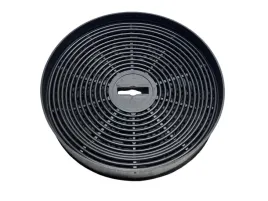 filtry-z-weglem-aktywnym-do-okapu-keenberk-ksc700-1szt