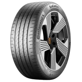 4x-continental-ecocontact-7-225-40r19-93w-xl-mo
