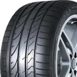2x-bridgestone-potenza-re050a-275-30r20-97y-xl-runflat