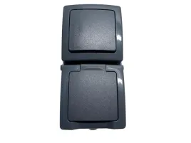 polaczenie-2-drozne-kopp-nautic-136815006-antracytowy