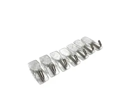 zestaw-haczykow-bez-wiercenia-command-7-sztuk