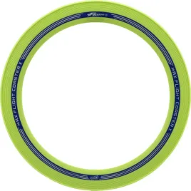 talerz-frisbee-sunflex-max-flight-coaster-x-81147
