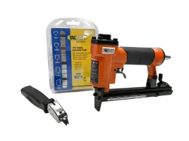 zszywacz-pneumatyczny-tacwise-1287-a14014v