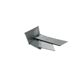 zszywki-katowe-tacwise-16g-45-mm-do-dc618k