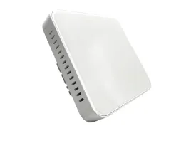 inteligentny-termostat-do-ogrzewania-kotlem-woda-meross-mts200-homekit