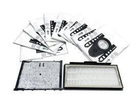 worki-i-filtr-hepa-do-odkurzacza-hepa-staubbeutel-profi-10szt