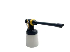 nasadka-do-malowania-wagner-2361742