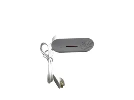 czujnik-wody-z-alarmem-wi-fi-nizirioo-100-db