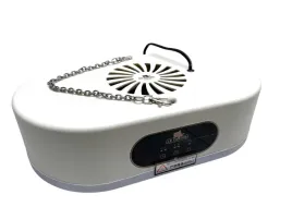 elektryczna-przenosna-suszarka-do-prania-undres-1200w