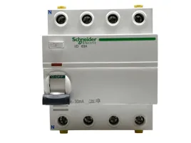 wylacznik-roznicowopradowy-schneider-electric-400-v-ip20