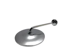 deszczownica-z-ramieniem-prysznicowym-grohe-mono-310-26558000