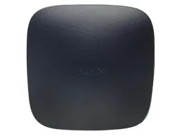 inteligentna-stacja-centralna-ajax-hub-jeweller-czarny