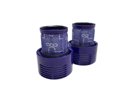 wymienne-filtry-zmywalne-kompatybilne-z-odkurzaczem-dyson-v10-morpilot-2szt