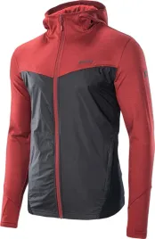 meska-bluza-z-kapturem-treningowa-hi-tec-nesco-rozmiar-l