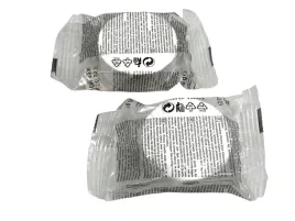 wklady-do-osuszacza-powietrza-uhu-2-x-100-g