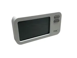 miernik-dwutlenku-wegla-tfa-dostmann-airco2ntrol