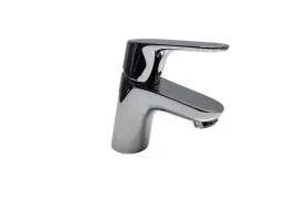 bateria-umywalkowa-stojaca-hansgrohe-focus-ecosmart-chrom