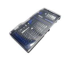 zestaw-precyzyjnych-srubokretow-62-w-1-xool