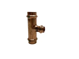 trojnik-viega-profipress-18-x-12-x-18-mm-zestaw-10-sztuk