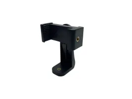 uchwyt-na-statyw-do-smartfona-adapter-obrotowy-360-stopni