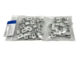 uchwyt-kablowy-kopp-wielokrotnego-zamykania-50-szt