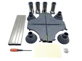 podstawa-pralki-weibida-z-przyssawkami-do-200-kg-regulowana-40-62-cm-szary