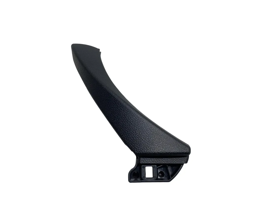 uchwyt-prawych-drzwi-bmw-e90-e91-typ-samochodu-4x4-suv