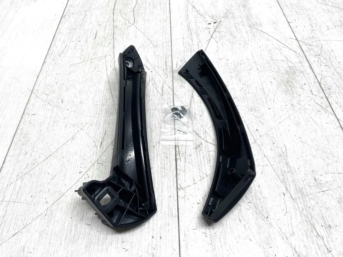 uchwyt-prawych-drzwi-bmw-e90-e91