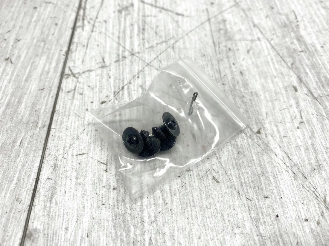 uchwyt-prawych-drzwi-bmw-e90-e91-typ-samochodu-4x4-suv