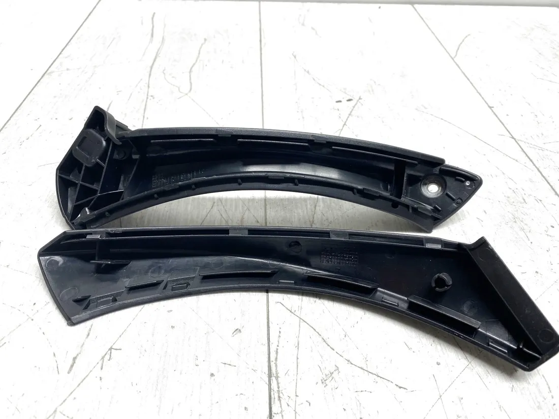 uchwyt-prawych-drzwi-bmw-e90-e91