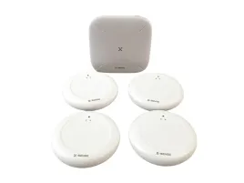inteligentny-czujnik-wycieku-wody-x-sense-swsoa-ze-stacja-bazowa-sbs50