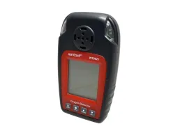 wykrywacz-zawartosci-tlenu-wintact-wt8821-0-25percent