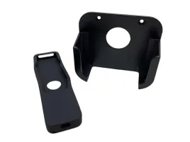 uchwyt-scienny-pinowu-etui-do-pilota-czarny