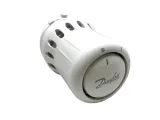 glowica-termostatyczna-danfoss-react-m30x1-5-biala