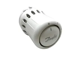glowica-termostatyczna-danfoss-react-m30x1-5-biala