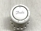 glowica-termostatyczna-danfoss-react-m30x1-5-biala-stan-opakowania-uszkodzone