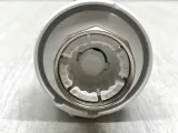 glowica-termostatyczna-danfoss-react-m30x1-5-biala-kod-producenta-015g3030