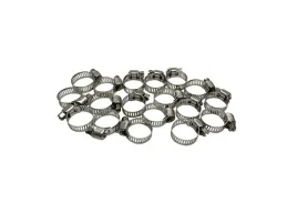 opaski-zaciskowe-kshun-13-19-mm-18-sztuk