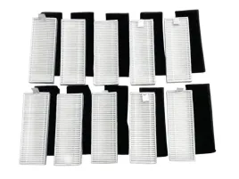 zestaw-filtrow-wymiennych-hepa-wuyan-do-odkurzacza-cecotec-10szt