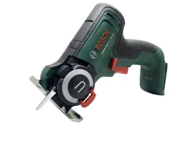 pilarka-akumulatorowa-bosch-nanoblade-universalcut-18v-65